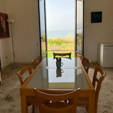 Happy Holiday home *