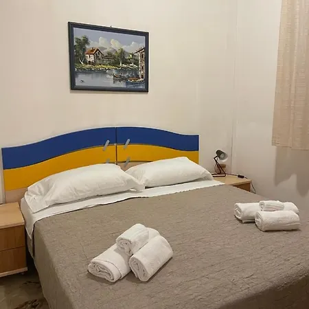 Happy Holiday home